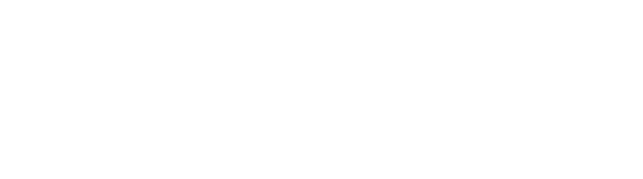 アイケア新時代の幕開け アイ リンクルセラム