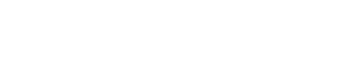 顔全体のゆるみ、深く刻まれたシワ…一筋縄ではいかない大人肌のエイジング悩みに応える、新リフトケア美容液を、ぜひご体感ください。