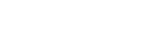 年齢を重ねる中で、顔の印象が若い頃と変わったと感じたことはありませんか。浅かったはずのシワがいつの間にか消えなくなったり、ゆるみや下がりを感じたり。