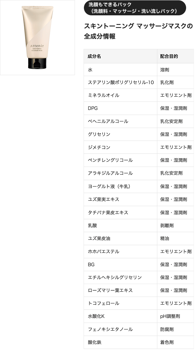 ハリも、うるおいも、極みの領域へ！『ウインタースター セレクション』