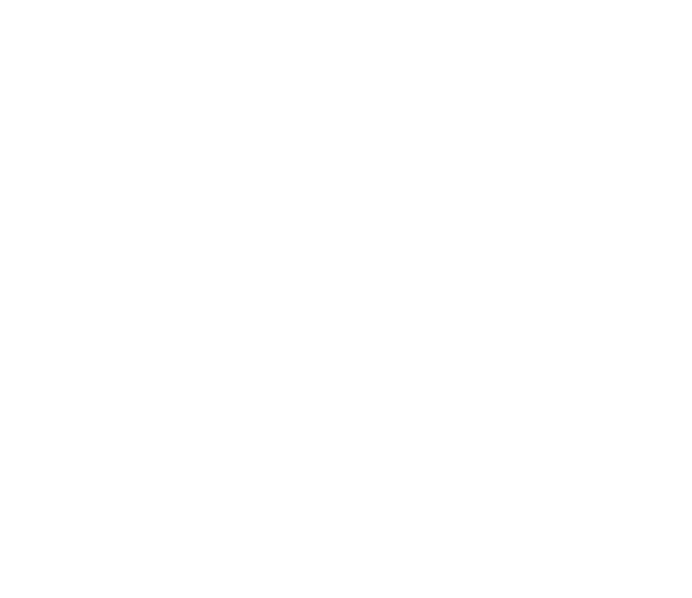 毎日のクレンジングタイムは肌と心のための“特別なひととき