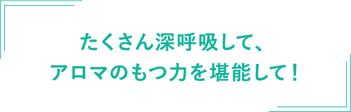 美容のプロも愛用中！“スキクレ”と香りと私