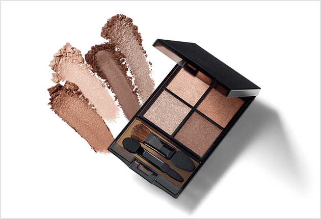 数量限定 大人が輝くホリデーメイク｜アテニア公式オンラインショップ