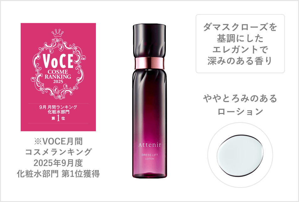 大人のお悩みホットライン｜アテニア公式オンラインショップ