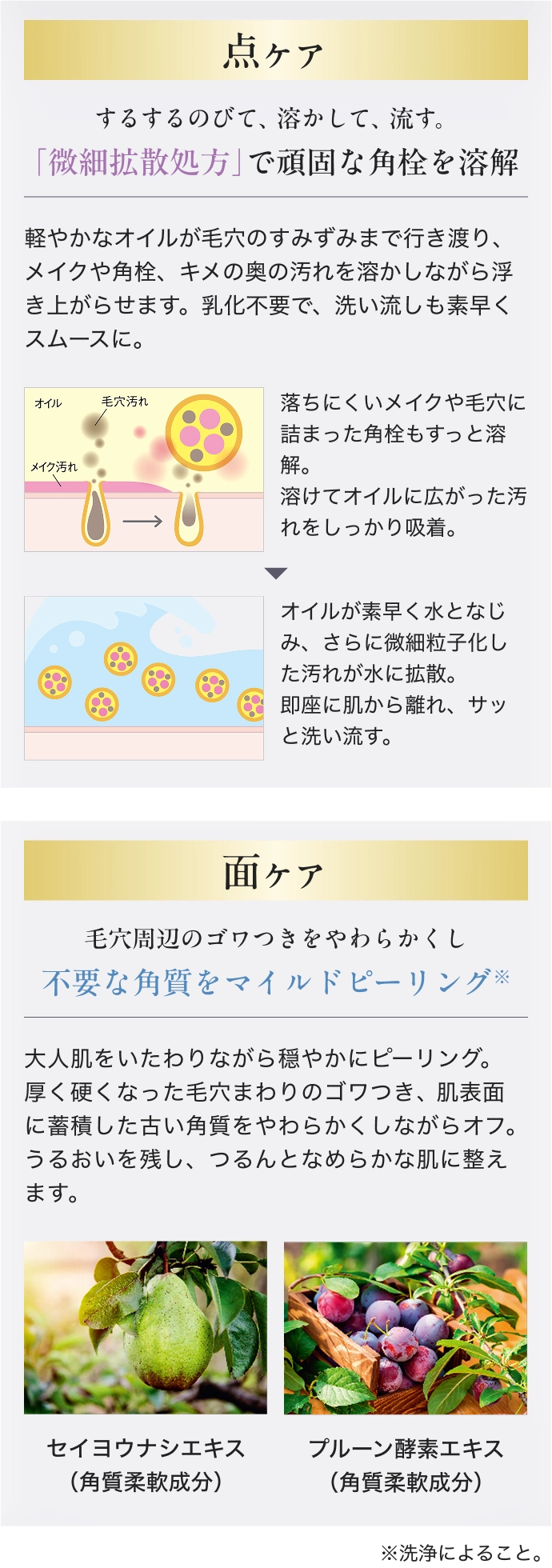ベスコス受賞のスキクレから限定「ブラック」登場。