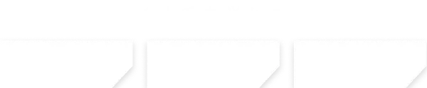 VOICE