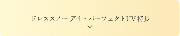 ドレススノーデイ・パーフェクトUV特長