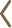前へ