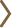 次へ