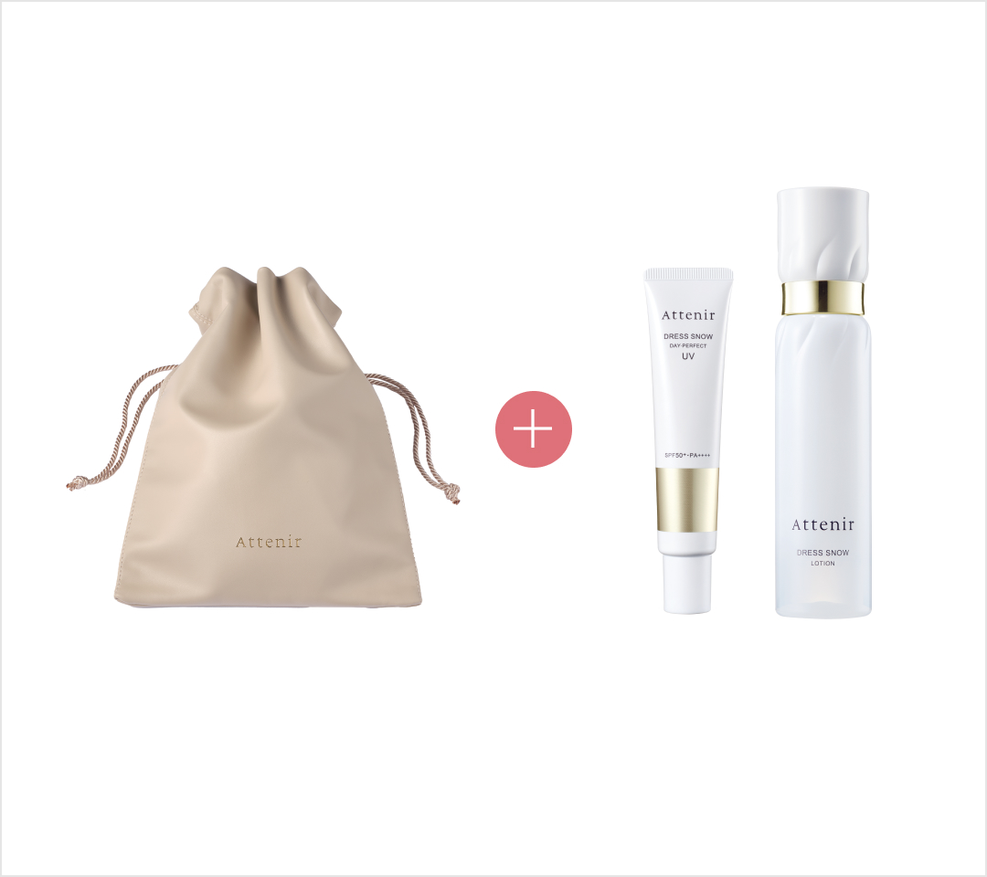 艶めきセレクト