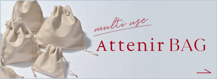 Attenir BAG