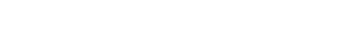 夏の乾燥 ダメージに “守るケア”に圧倒的な差をつける 朝＆夜の「スキンディフェンス」