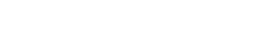美白・エイジングケア、そして日中のUVケアも抜かりなく