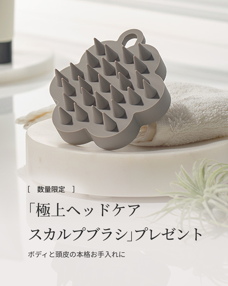 [ トライアル価格] 10/14まで 一度使ったら、手放せない! 2つの名品 リアルなお客様のおすすめの使い方をご紹介