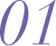 01
