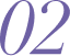 02