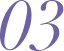 03