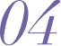 04