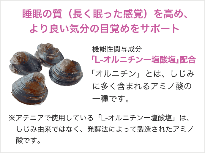 健やかな一年のスタートに！おすすめのサプリメントをご紹介します