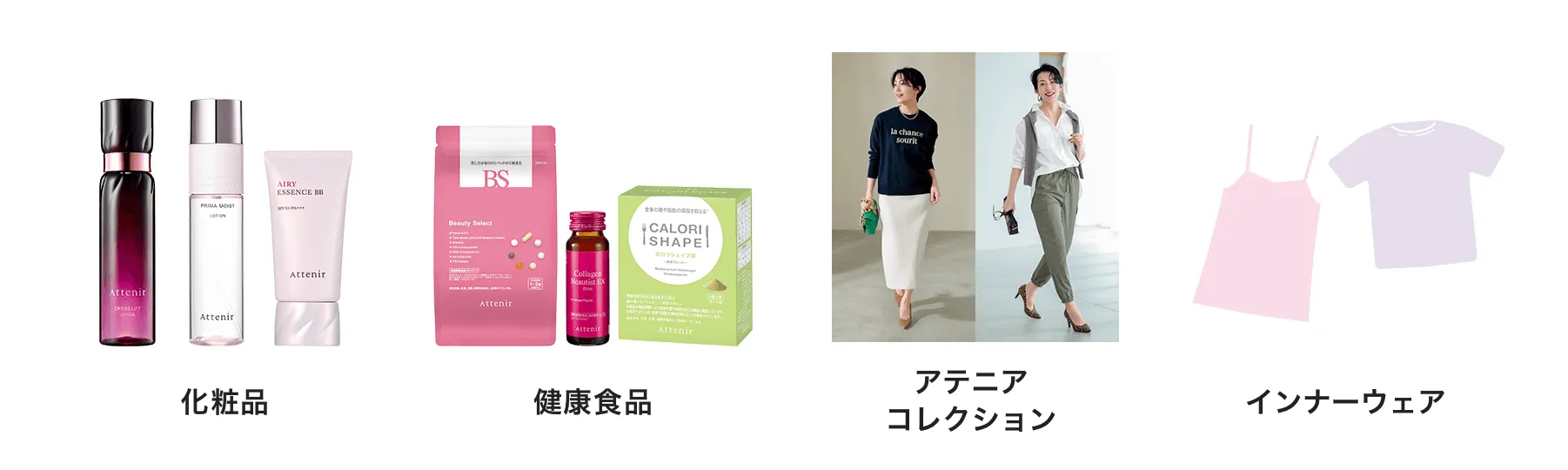 全商品