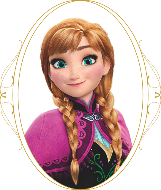 ANNA アナ ドレスリフト ローション