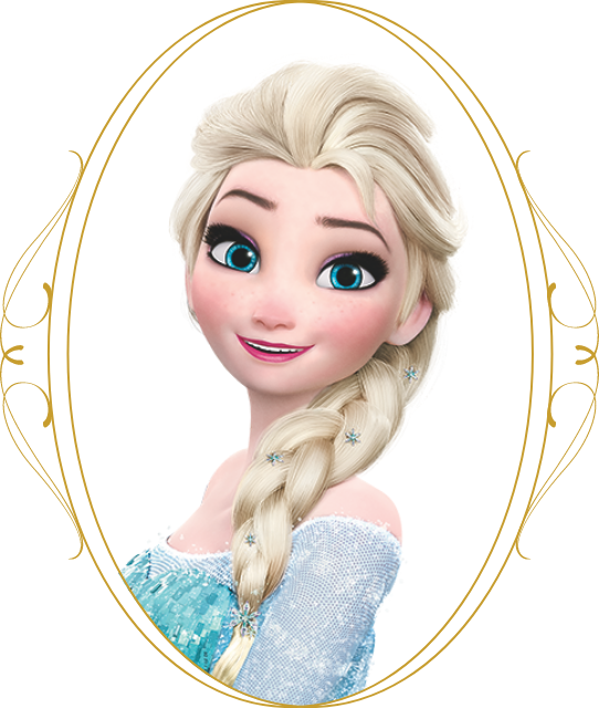 ELSA エルサ ドレススノー ローション