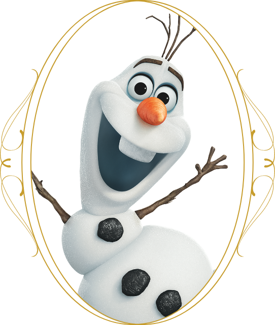 OLAF オラフ スキンクリア クレンズ オイル