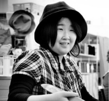 山﨑 菜那