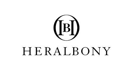 HERALBONY