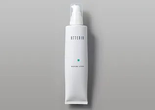 初代〈エコ容器〉