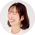 春田