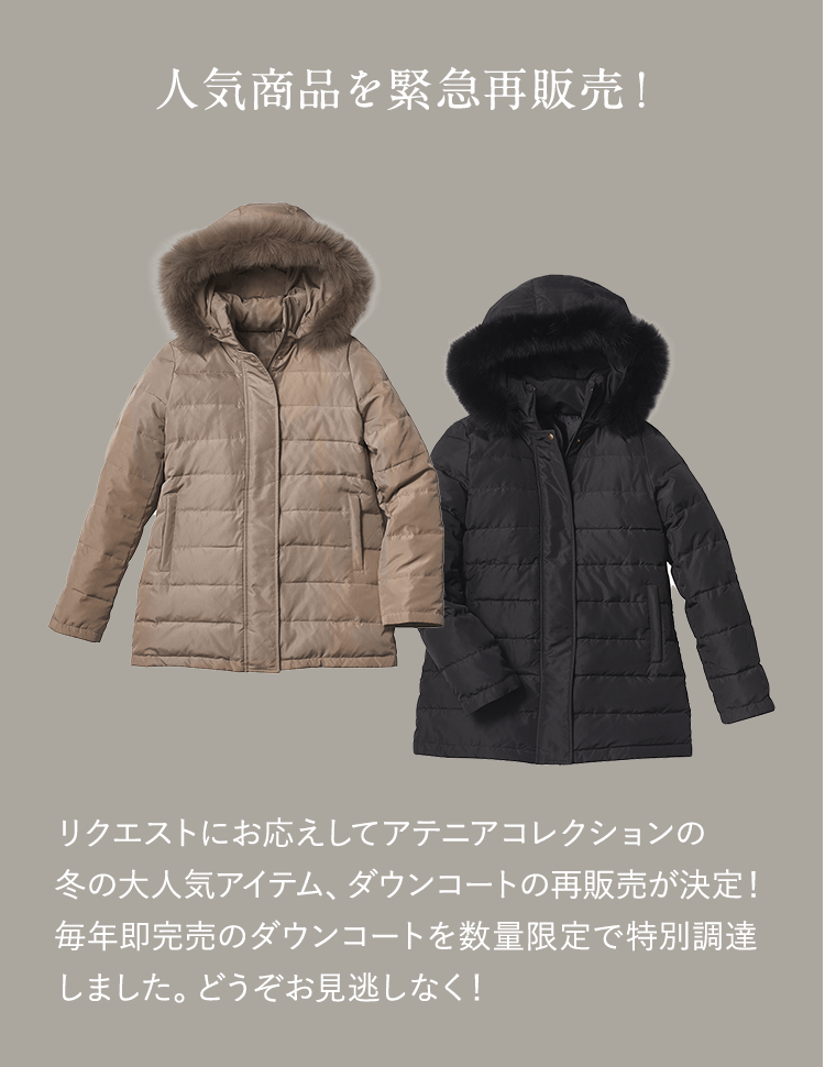 アテニアオンラインショップ アテニアオンラインショップ