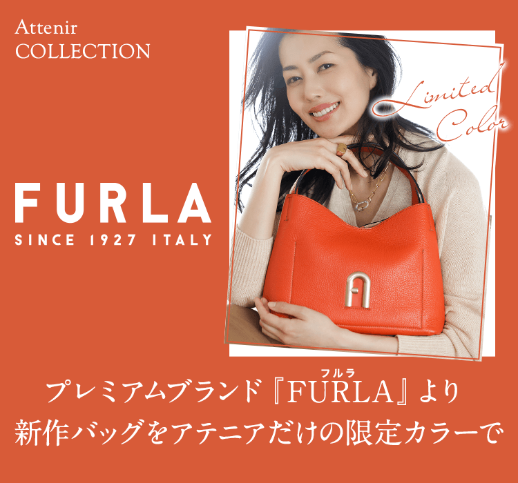 FURLA バッグ クリアランスショッピング SALE★ FURLA バッグ オレンジ