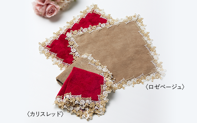 sp_item01.png