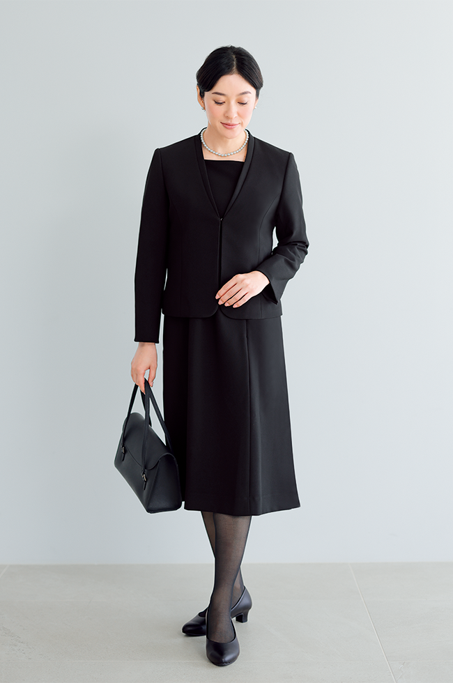 anc SALE パティオウェア LIVITIS 憂 PATIO WEAR ワンピース