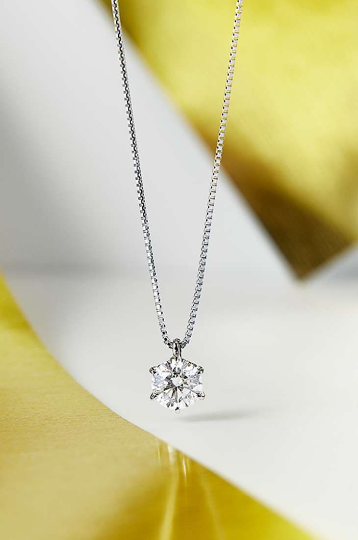 slider02_01_l.png