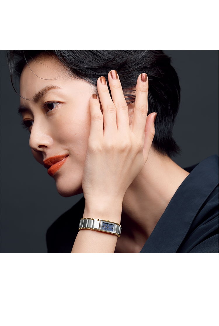 アテニア限定シチズン時計｜アテニア公式オンラインショップ