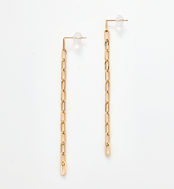 アテニア☆まとめ売り アテニア☆まとめ売り