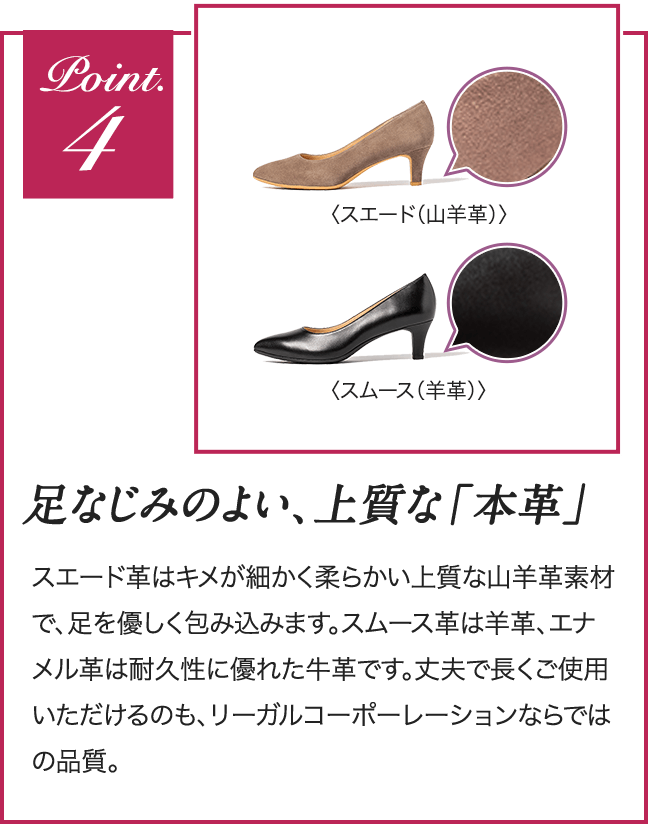 アテニアオンラインショップ アテニアオンラインショップ