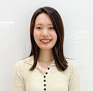 通販営業部森川