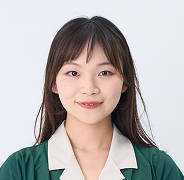 商品企画グループ 唐