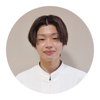 滋賀工場製造第二グループ小西