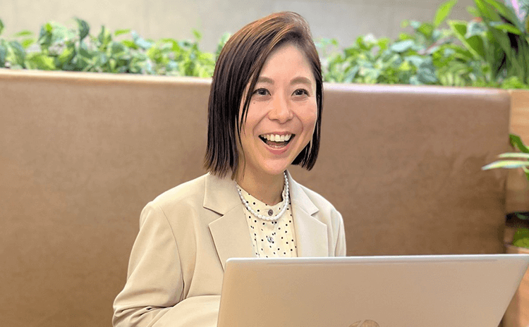 つくる人は、使う人 vol.11