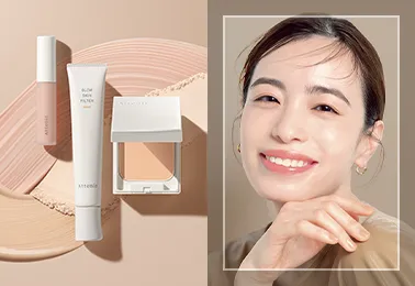 るる　アテニアおまとめ るる様専用 アテニアおまとめ