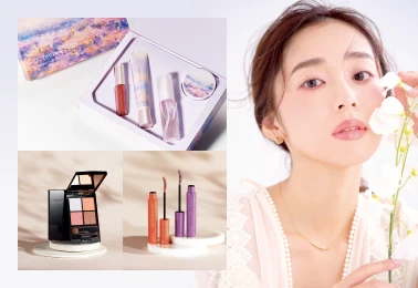 上質を、解放する。｜アテニア公式オンラインショップ