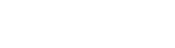 買い物カゴに入れる