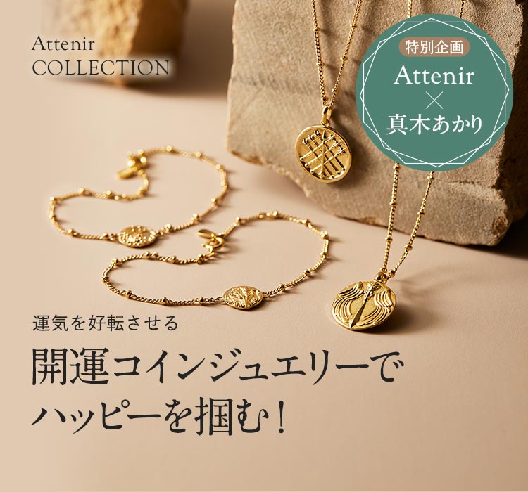 代引き不可】 アルクフェニックス パンツ nonnative auralee TEATORA