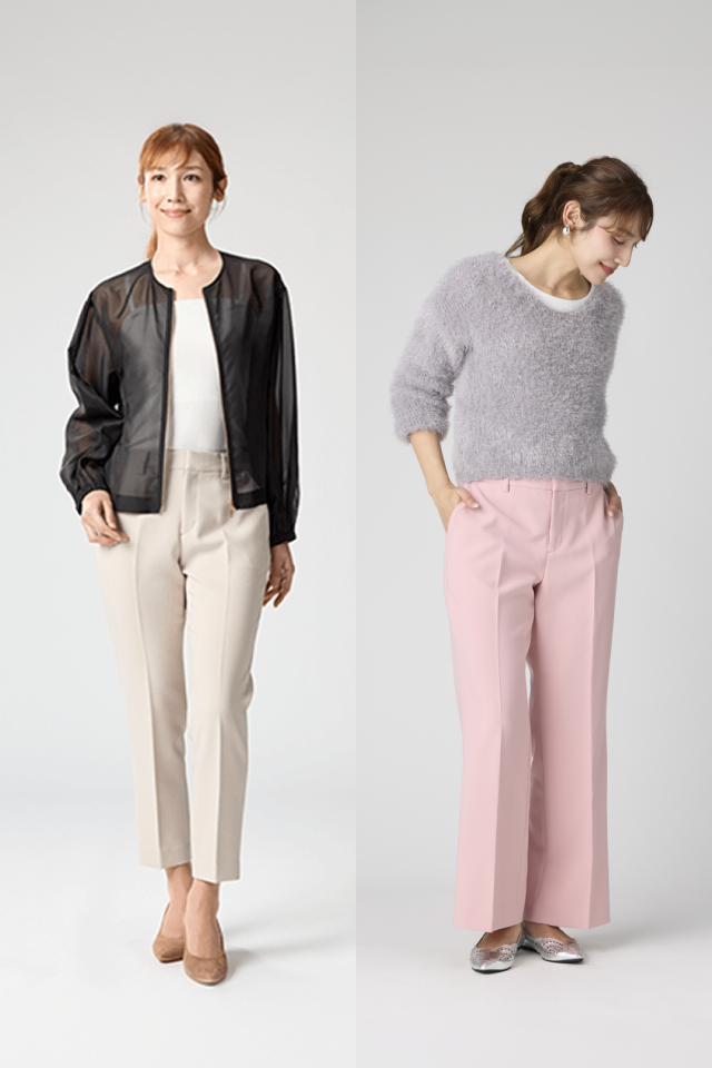 匠パンツがお得に。 さらに2BUY 10%OFF