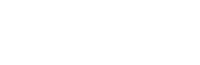 上質を、解放する。Attenir