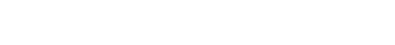 上質を、解放する。